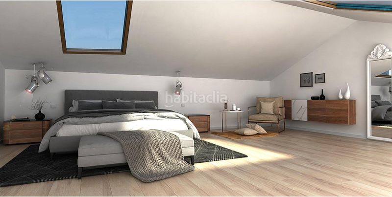 Foto 2abad390-8a2c-48e6-b4a4-fd045a3d3552. Edifici a La Guarguera Sabiñánigo