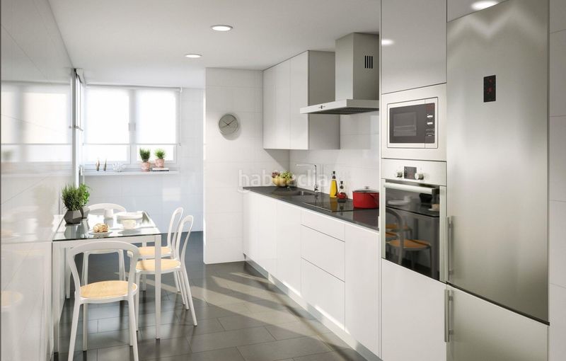 Foto dcee2657-b49e-4649-9889-c0a4556794c5. Edifici a La Guarguera Sabiñánigo