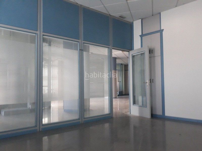 Foto 3fac0426-c45a-441e-a33a-a0d5b8149d66. Local comercial amb calefacció a Universidad San Francisco Zaragoza