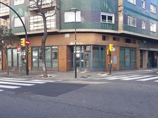 Local Comercial en Universidad San Francisco. Ideal comercio