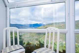 Studio  Burgo rapitan. Apartamento con esencia pirenaica en burgo de rapitán  jaca