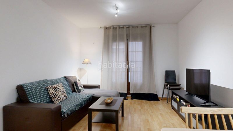 Foto 0979399a-9e4c-4afe-b20c-f6de10171f10. Pis a Alfonso Zaragoza