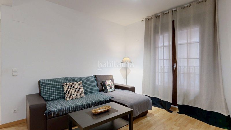 Foto 0ba55596-0732-4fd5-afa6-9d9315e6e894. Pis a Alfonso Zaragoza