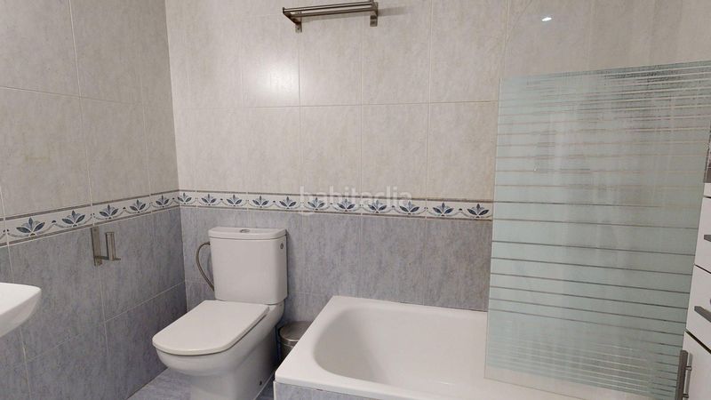 Foto 0d9a0e9f-4dfc-4f77-aa47-65d901b6ab1f. Pis a Alfonso Zaragoza