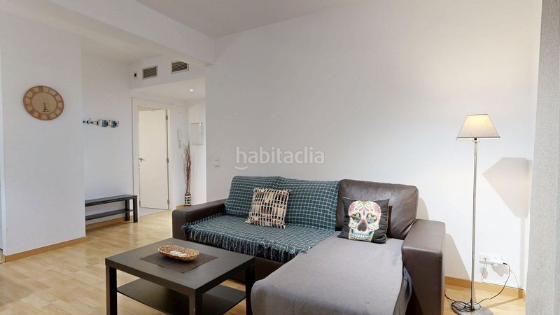 Foto 2f82504c-194d-4536-9aac-c278e8f5bf48. Pis a Alfonso Zaragoza