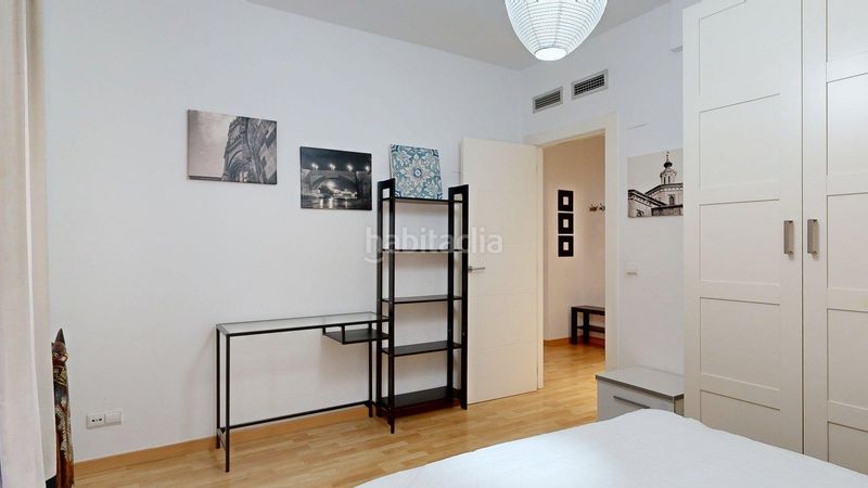 Foto 425a2b50-9c82-46c1-8a41-e0761fa7dd9c. Pis a Alfonso Zaragoza