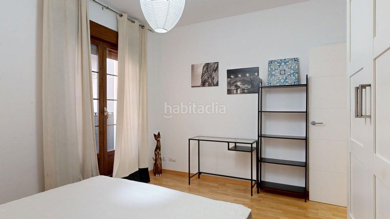 Foto 43e6107c-c7ca-4240-b0d3-a32367cb79f2. Pis a Alfonso Zaragoza