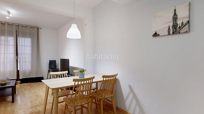 Foto 4bfcb381-7988-4bfb-8998-6fda998b4171. Pis a Alfonso Zaragoza