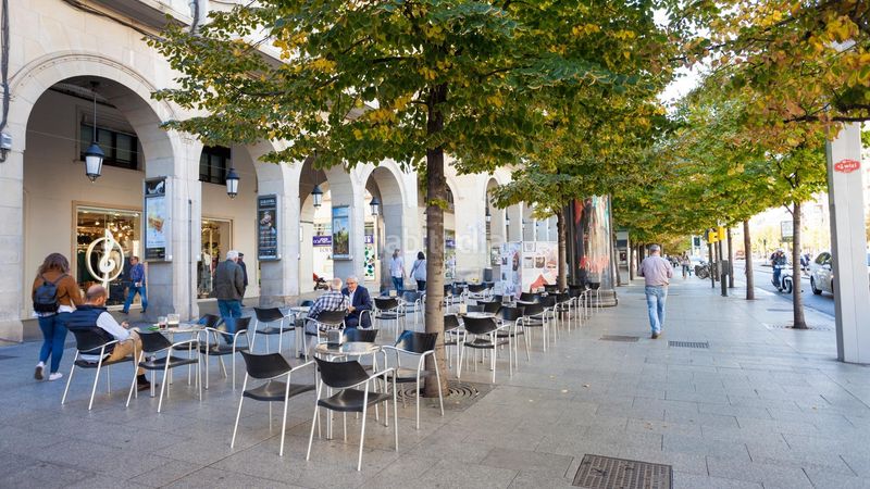 Foto 4f8b7e4a-ea1c-4323-8d4f-c2f85556e082. Pis a Alfonso Zaragoza