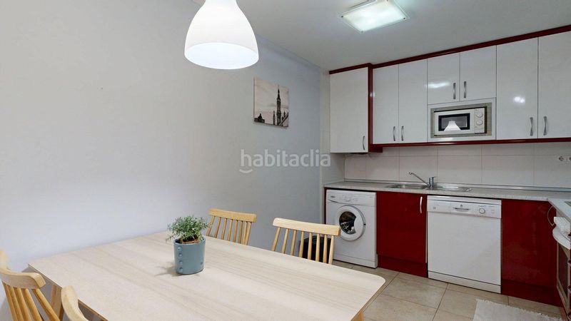 Foto 72adcd05-09a5-44c5-9777-de22724c8190. Pis a Alfonso Zaragoza