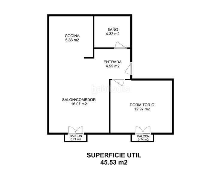 Foto 778c5412-ad6a-43e1-beed-f0397d41ef96. Pis a Alfonso Zaragoza