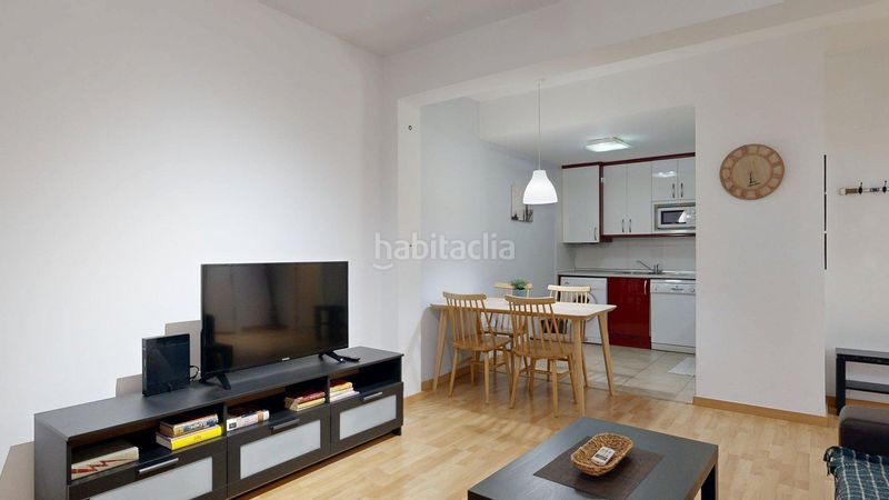 Foto 7bce0a2d-3aa0-47d2-9920-405f9cea2932. Pis a Alfonso Zaragoza