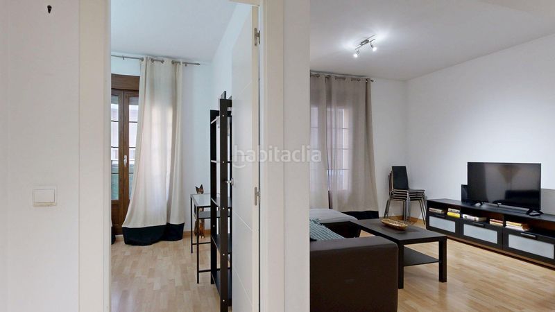 Foto 826cab5d-1723-48fa-b202-44fc331e219e. Pis a Alfonso Zaragoza