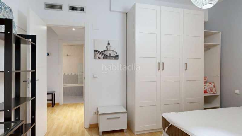 Foto 8aad95b2-afc6-4518-a817-3853d4fd17bb. Pis a Alfonso Zaragoza