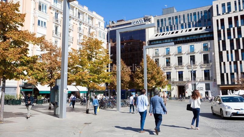 Foto 8e297599-87a5-42eb-b073-0ab166ae3141. Pis a Alfonso Zaragoza