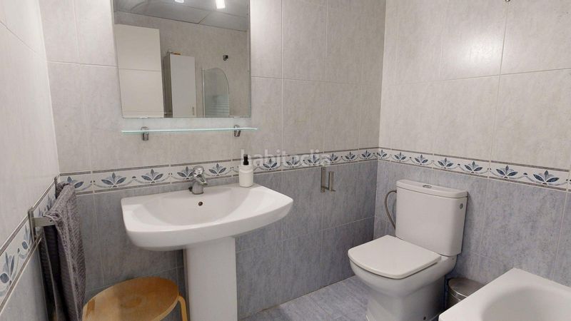 Foto 97643470-19f5-4ee2-bef7-f2f9c7f84681. Pis a Alfonso Zaragoza