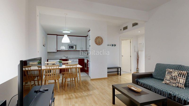 Foto a3167895-5f41-4c15-bcb1-c9a5cfcd330b. Pis a Alfonso Zaragoza