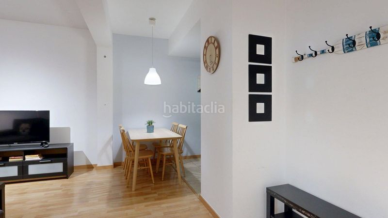 Foto a48898aa-4863-459e-a9fa-3335df86eefd. Pis a Alfonso Zaragoza