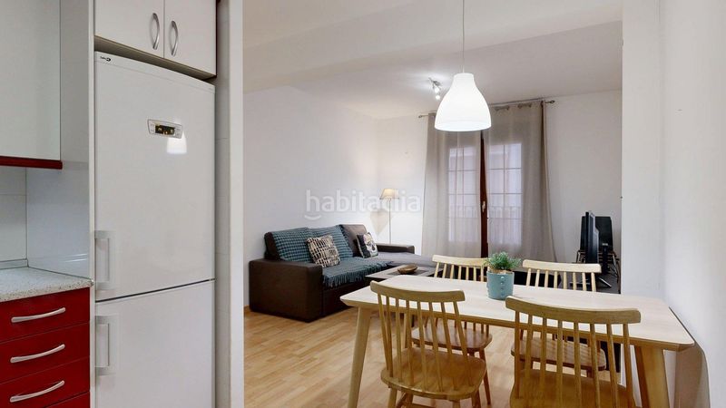 Foto a89d9895-12fb-4a6a-99b6-e891c24497a7. Pis a Alfonso Zaragoza