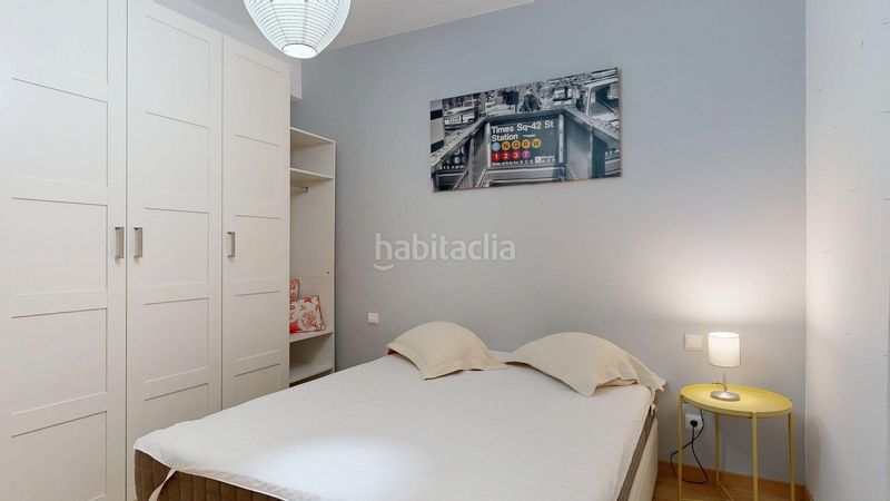 Foto abfd1fd9-9f66-455c-a1b4-7f505139748c. Pis a Alfonso Zaragoza