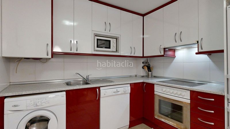 Foto b6582b2b-30af-4946-8645-16cf564b52ea. Pis a Alfonso Zaragoza