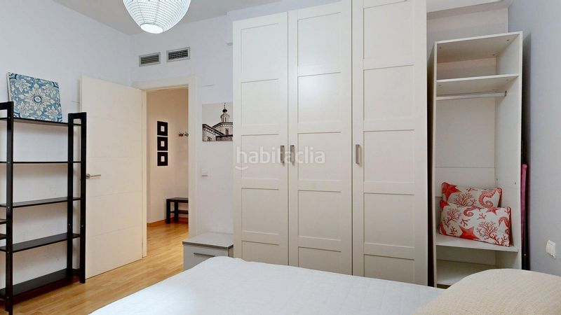 Foto b66afb50-1340-4e17-a6a7-1d0ddec5bc29. Pis a Alfonso Zaragoza