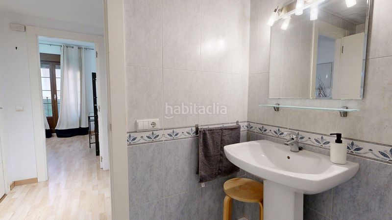 Foto c5acee81-0498-4743-b1ec-dc9d36f3b76e. Pis a Alfonso Zaragoza