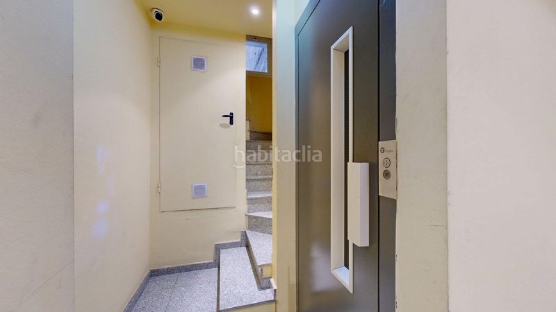 Foto c9a72ff3-4e7b-4220-b0bd-89aae962bfce. Pis a Alfonso Zaragoza