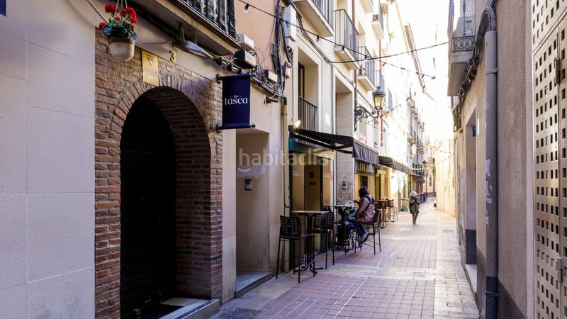 Foto cd44638b-9820-4b43-9cbc-79539c8d0141. Pis a Alfonso Zaragoza