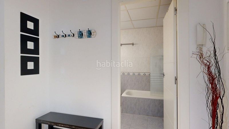 Foto da9cf946-a580-45c6-8f0b-7ae5abf10120. Pis a Alfonso Zaragoza