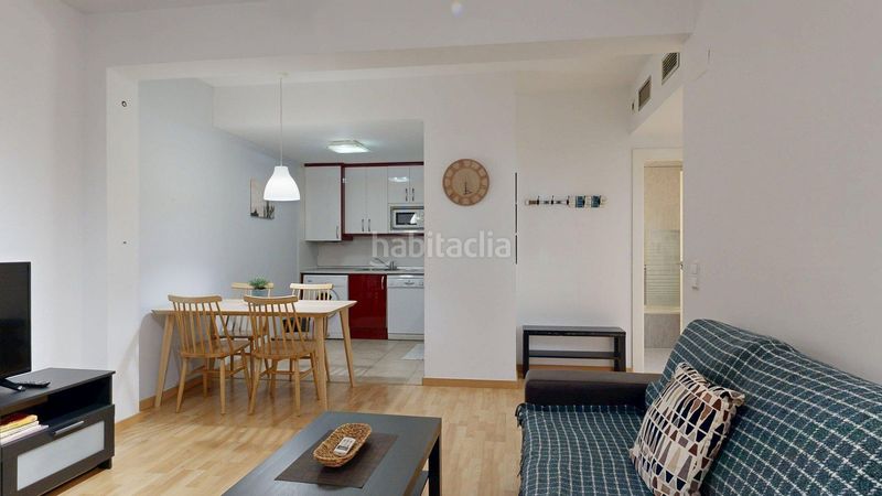 Foto e6c287cb-8075-42bb-b781-964534865851. Pis a Alfonso Zaragoza