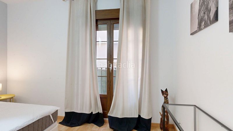 Foto ef6c86ad-bce9-4cfb-a105-5f9a3ae83d56. Pis a Alfonso Zaragoza