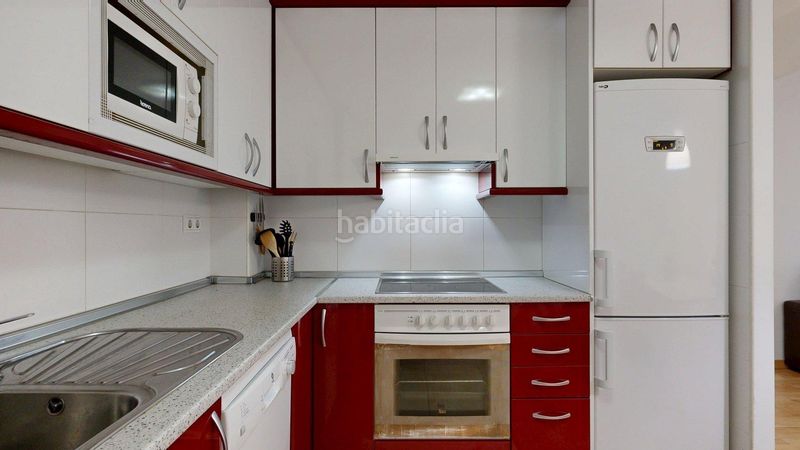 Foto f471fdae-478a-4c48-b425-1a7b7a85ddee. Pis a Alfonso Zaragoza