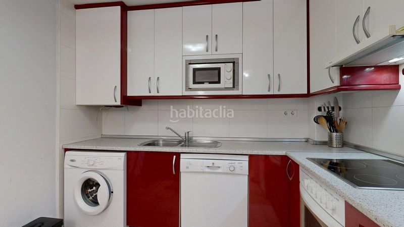 Foto f5d43a6e-c1f6-4e13-9609-8c2ec825aa98. Pis a Alfonso Zaragoza