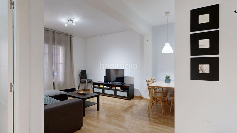 Departamento en venta con baja de precio en Alfonso