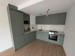 Rent Flat in Calle mayor 37. Estrena hogar en el corazón histórico de jaca