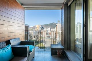 Flat  Calle pe�a telera ag.latas. Las margas golf sabi�anigo