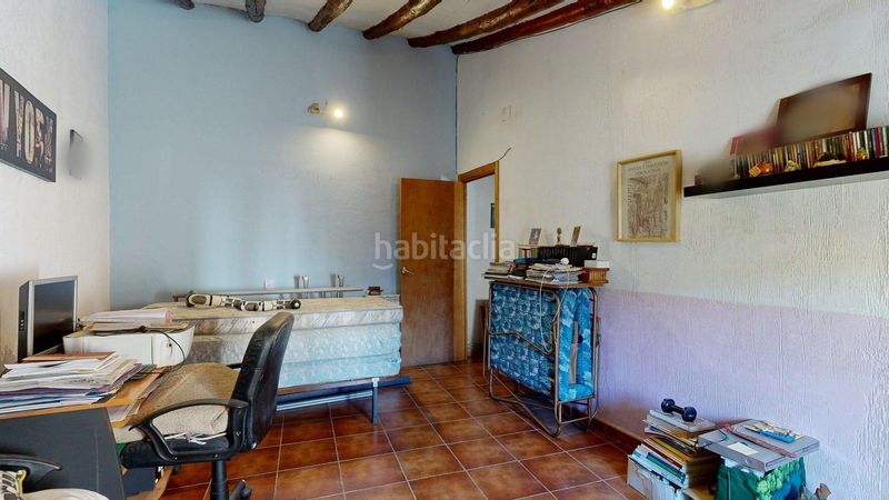 Foto 0aefae4c-7ff5-4fb7-a9cd-fc69da19c13a. Casa amb calefacció a Ejea de los Caballeros
