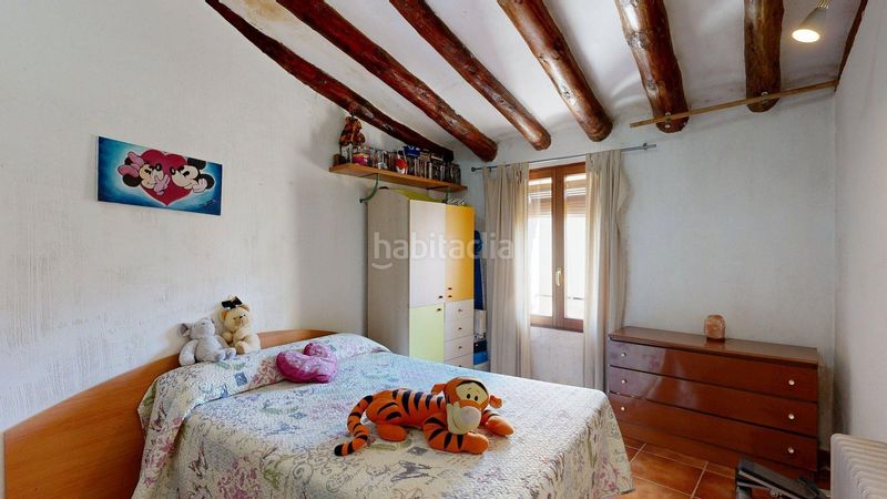 Foto 0e3f2229-a28c-4499-b0bf-87122647f3dc. Casa amb calefacció a Ejea de los Caballeros