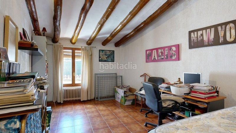 Foto 24f8bb37-2cf1-45bf-b964-711328305097. Casa amb calefacció a Ejea de los Caballeros