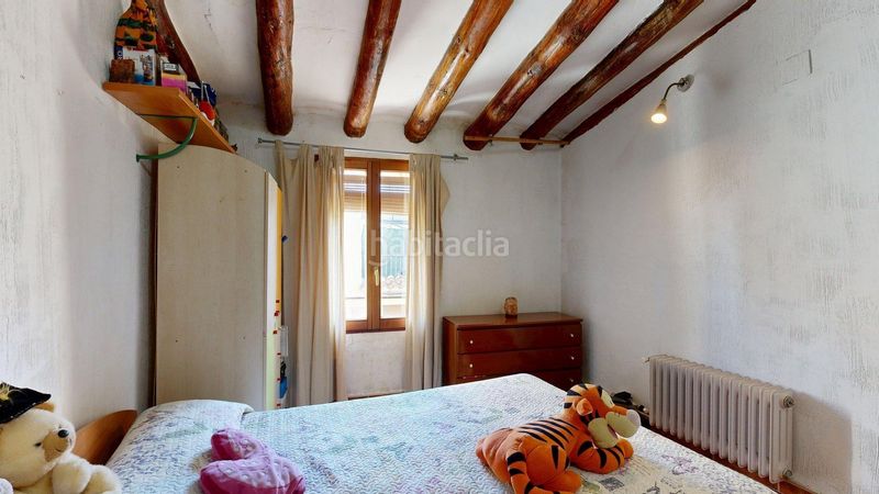 Foto 49de787a-3a38-4f6f-a0c0-3ca5f6824b38. Casa amb calefacció a Ejea de los Caballeros