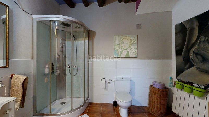 Foto 4b9c342a-1990-4432-8a73-3a3e6891031f. Casa amb calefacció a Ejea de los Caballeros
