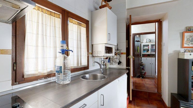 Foto 730c19aa-ad16-4b96-96e3-ab4f24759d5e. Casa amb calefacció a Ejea de los Caballeros