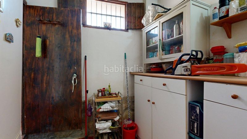 Foto 9093bacd-8165-49eb-93e6-ddbb802a2eeb. Casa amb calefacció a Ejea de los Caballeros
