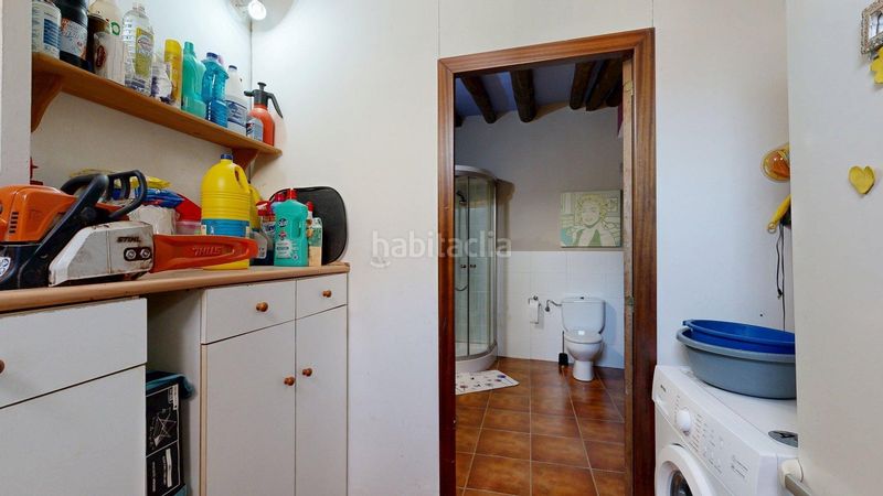 Foto 93f16828-a929-4deb-b230-bc3674e6ba9f. Casa amb calefacció a Ejea de los Caballeros