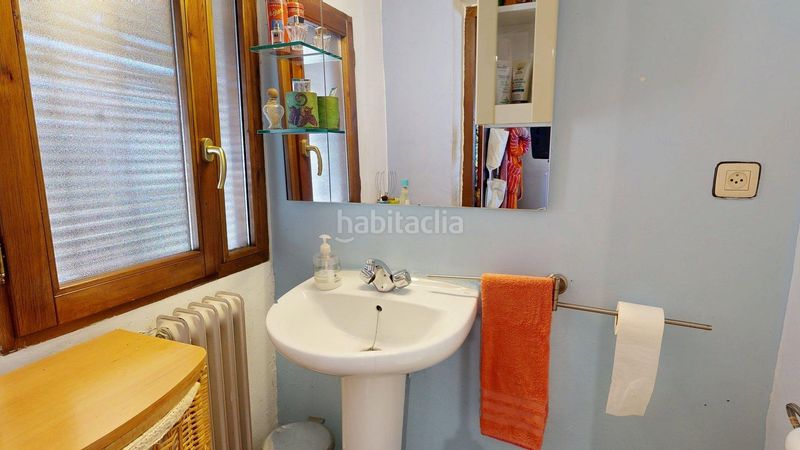 Foto 95ef0071-5854-4a24-9c61-cabf6dd195ee. Casa amb calefacció a Ejea de los Caballeros