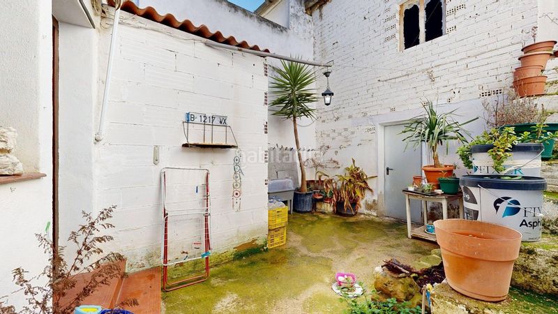 Foto 9eb7f73a-f3fa-4019-a06b-d944c7caa360. Casa amb calefacció a Ejea de los Caballeros