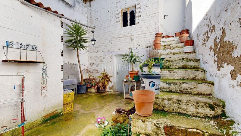 Foto a26e4c13-5fac-4101-998e-d87c46e8a6de. Casa amb calefacció a Ejea de los Caballeros