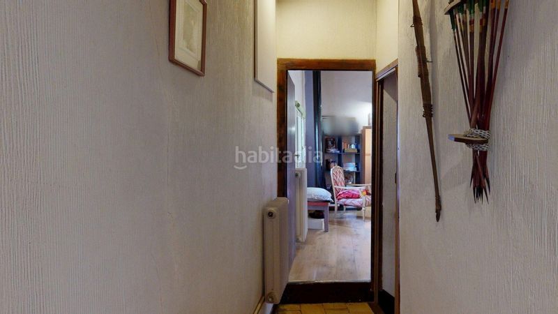 Foto bf3f516f-2972-4552-be39-b46bd8a093b0. Casa amb calefacció a Ejea de los Caballeros