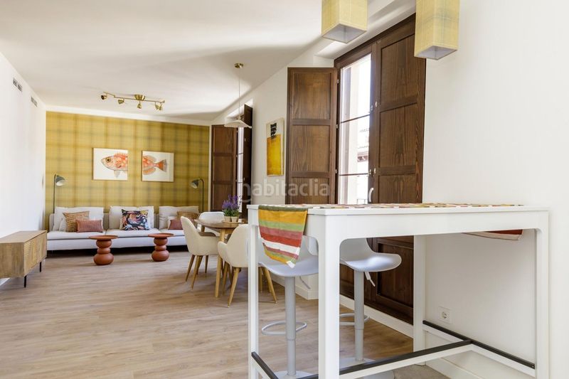 Foto 05757a60-565c-4c8b-954c-8f0052decc72. Àtic a Alfonso Zaragoza